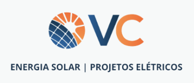 VC Energia Solar