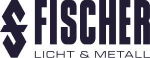 Fischer Licht & Metall GmbH & Co. KG