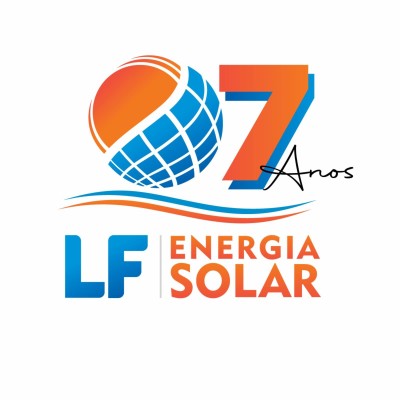 LF Solar Engenharia LTDA