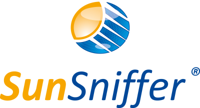 SunSniffer GmbH & Co. KG