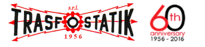 Trasfostatik Srl