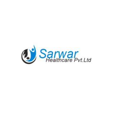 Chiropractor ..clinic (Sarwar healthcare Pvt Ltd).