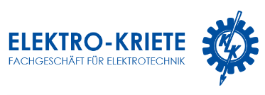 K. Ludwig Kriete GmbH