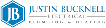 Justin Bucknell Electrical Ltd