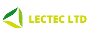 Lectec Ltd.
