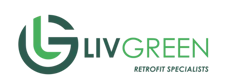 LivGreen