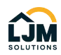 LJM Solutions Ltd.