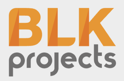 BLK Projects BV