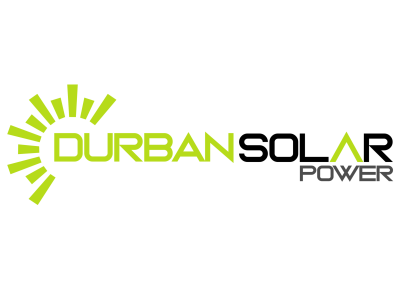 Durban Solar Power