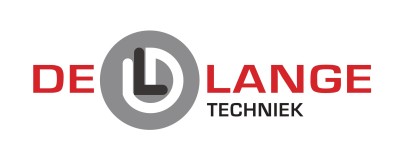 De Lange Techniek B.V.