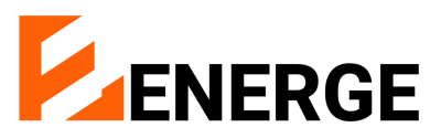 Energe
