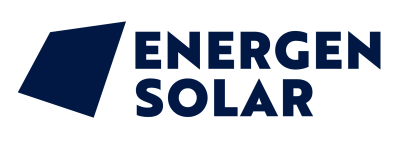 Energen Solar Ltd