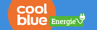 Coolblue BV