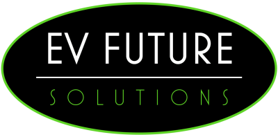EV Future Solutions Ltd