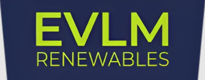 EVLM Renewables