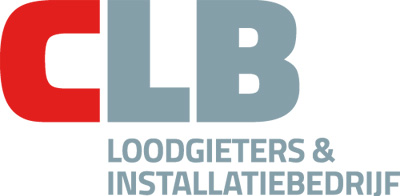 CLB Loodgieters & Installatiebedrijf BV