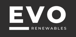 Evo Renewables Ltd