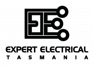 Expert Electrical Tasmania