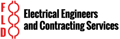 FLD Electrical Ltd