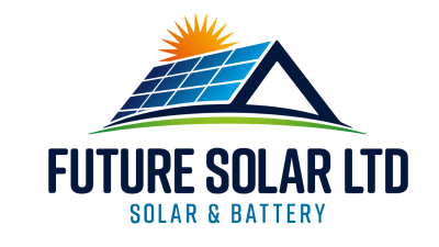 Future Solar Ltd | Solar System Installers | United Kingdom