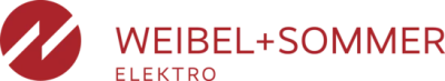 Weibel + Sommer Elektro Telecom AG