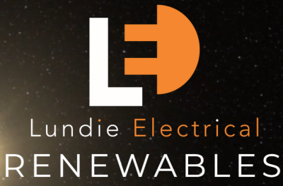 Lundie Electrical Ltd