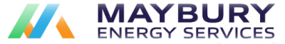 Maybury Energy Services Ltd