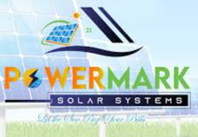 Powermark Solar Systems