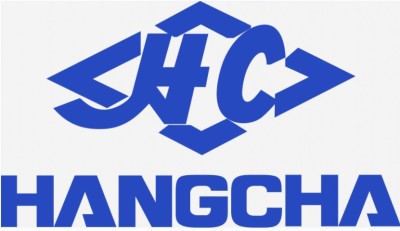 杭叉集团股份有限公司