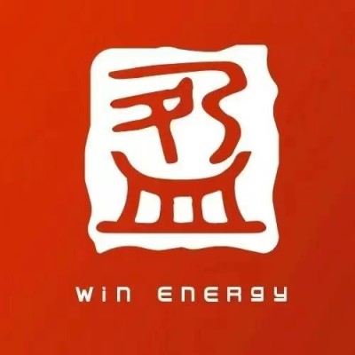 Guangzhou Yinggu Power New Energy Co., Ltd. (Win Energy)