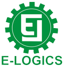 Engineering Logics (PVT) Ltd