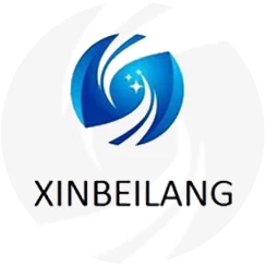 Xi'an Xinbeilang Imp-Exp Co.,Ltd