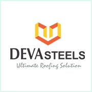 Deva Steels Pvt Ltd,