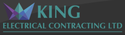 King Electrical Contracting Ltd