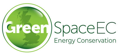 Green Space Energy Conservation