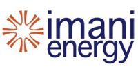 Imani Energy, Inc.