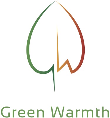 Green Warmth Ltd