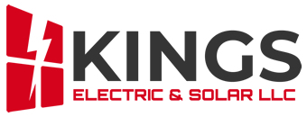 Kings Electric & Solar LLC