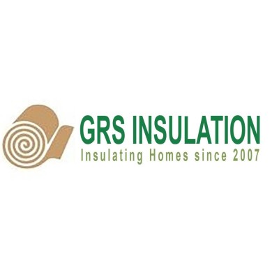 GRS Insulation Ltd