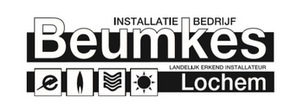 Installatiebedrijf Beumkes V.O.F.