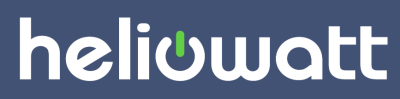 Heliowatt