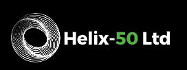 Helix-50 Ltd