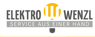 Elektro Wenzl GmbH