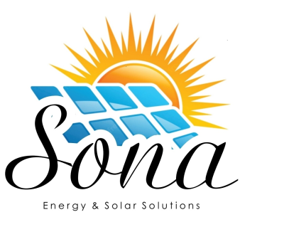 Sona Solar and Energy Solutions