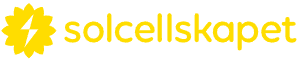 Solcellskapet