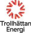 Trollhättan Energi Elnät AB