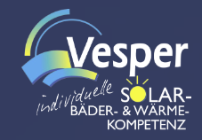 Vesper GmbH
