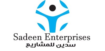 Sadeen Enterprises