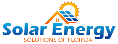 Solar Energy Solutions of Florida