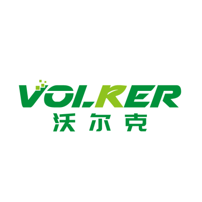 Hubei Volker New Energy Technology Co., Ltd.